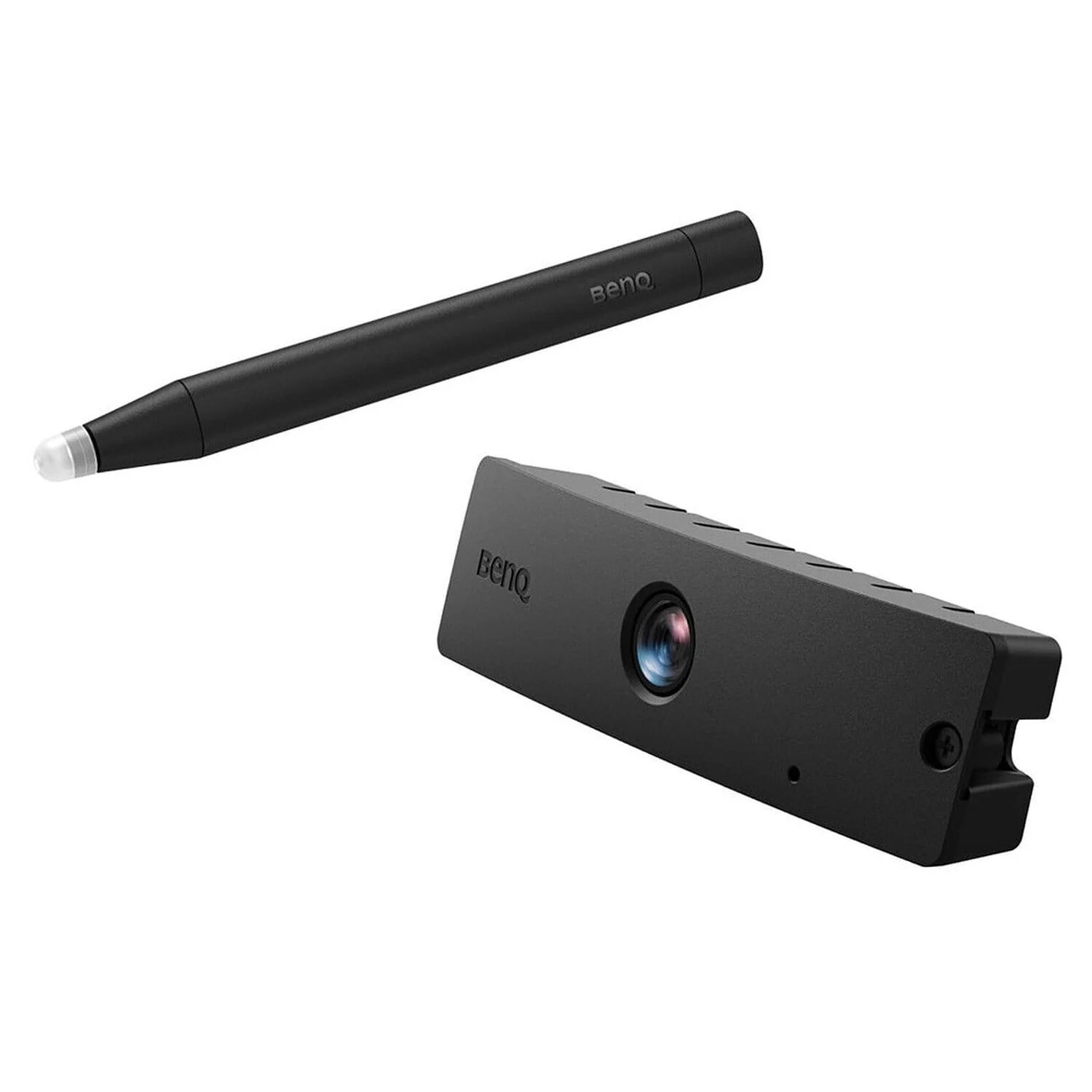 BENQ PW30U