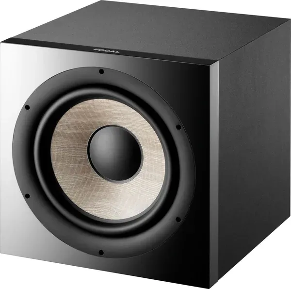 FOCAL Sub 1000 F