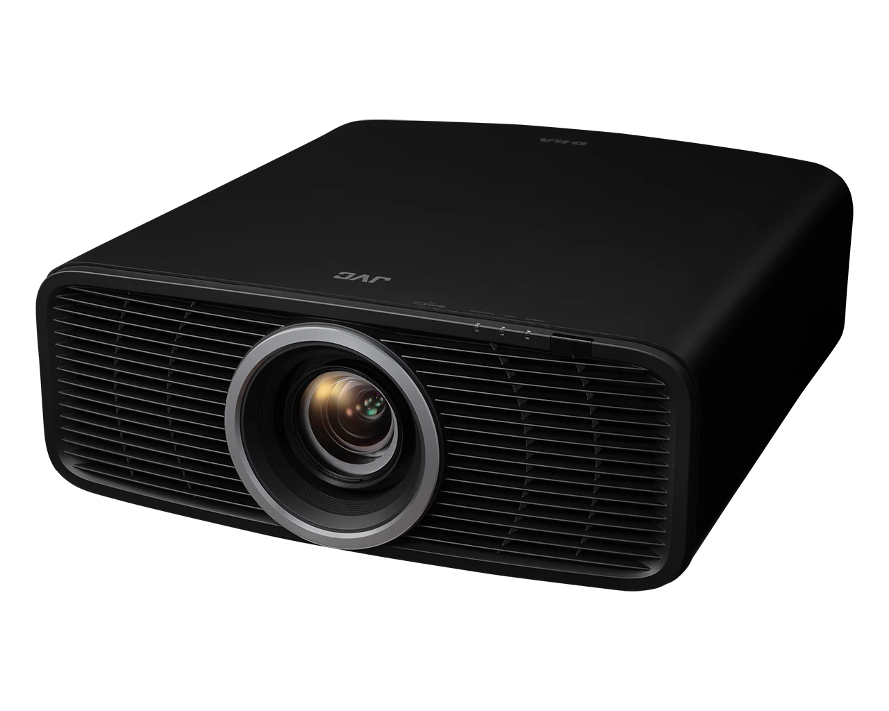 Vidéoprojecteurs JVC DLA-NZ500