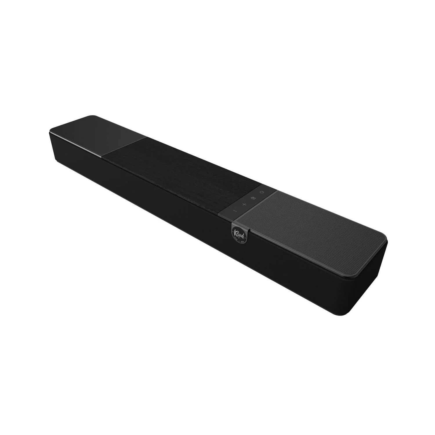 KLIPSCH Flexus Core 100 Black