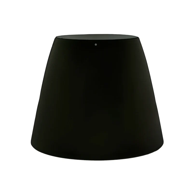 Audio résidentiel et professionnel KLIPSCH KPH-800 Black (Unité)