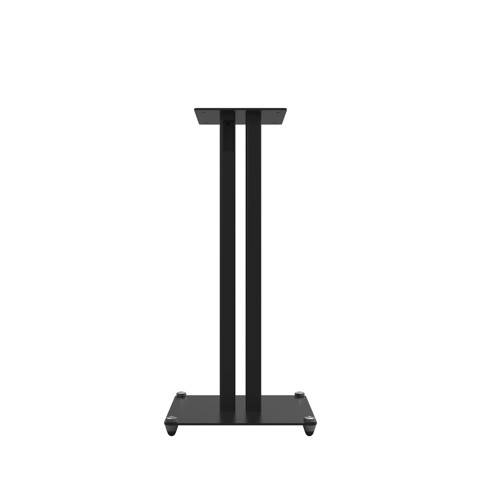 Accessoires KLIPSCH KS-24 SPEAKER STANDS