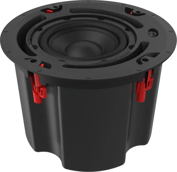 KLIPSCH PIC-800-SW-T BW (Pièce)