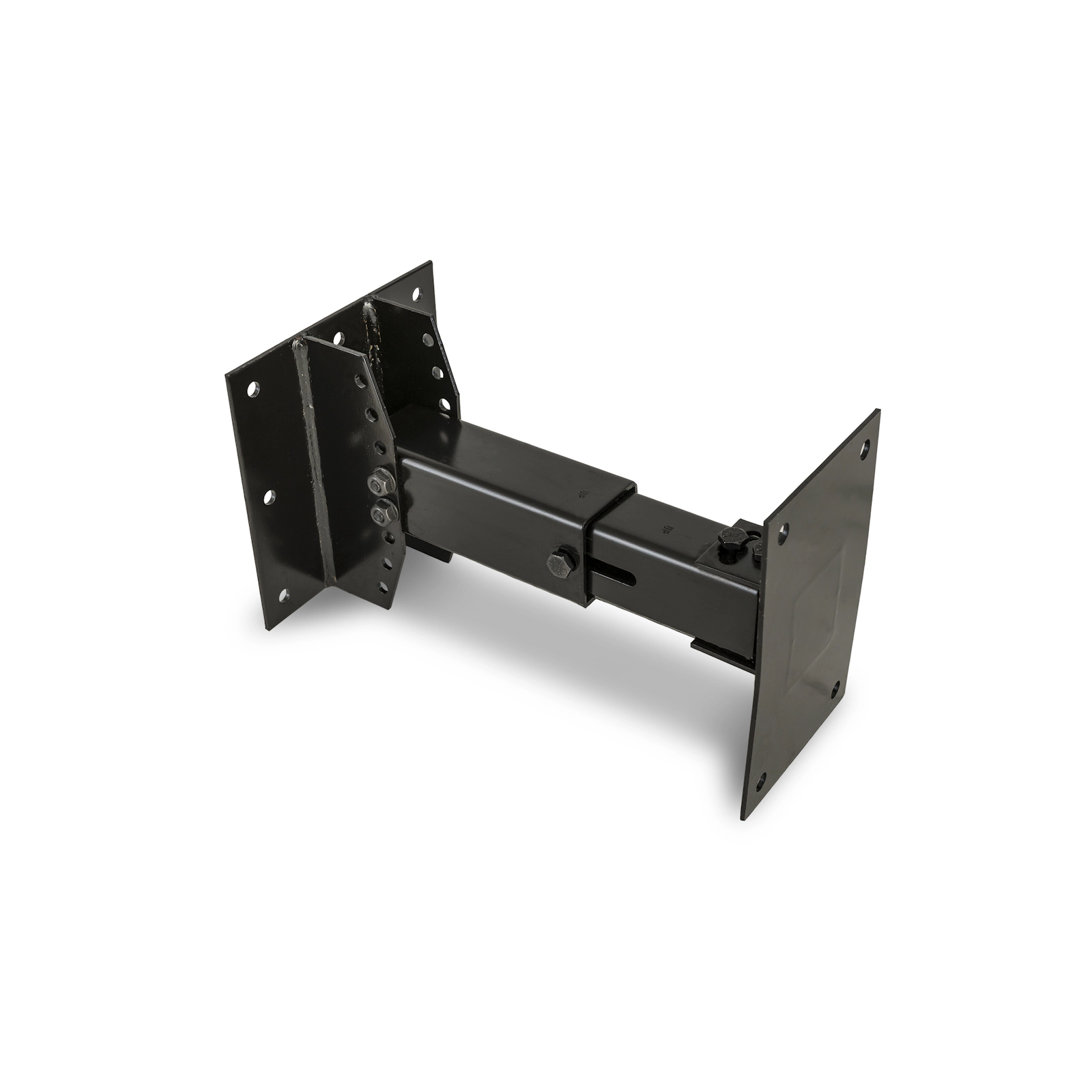 Accessoires KLIPSCH SB-7 BRACKET II