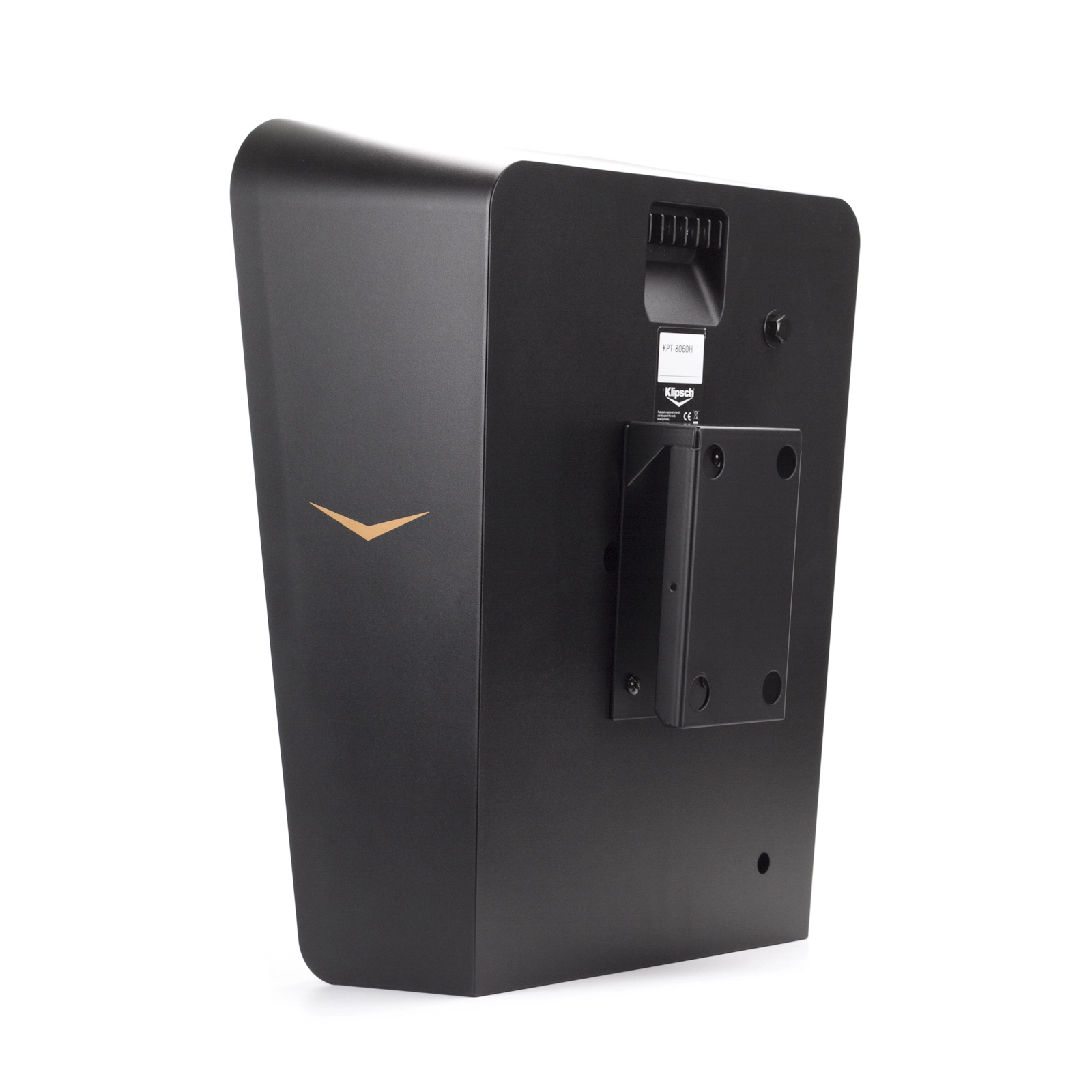 Accessoires KLIPSCH SB-9 LOW PROFILE BRACKET