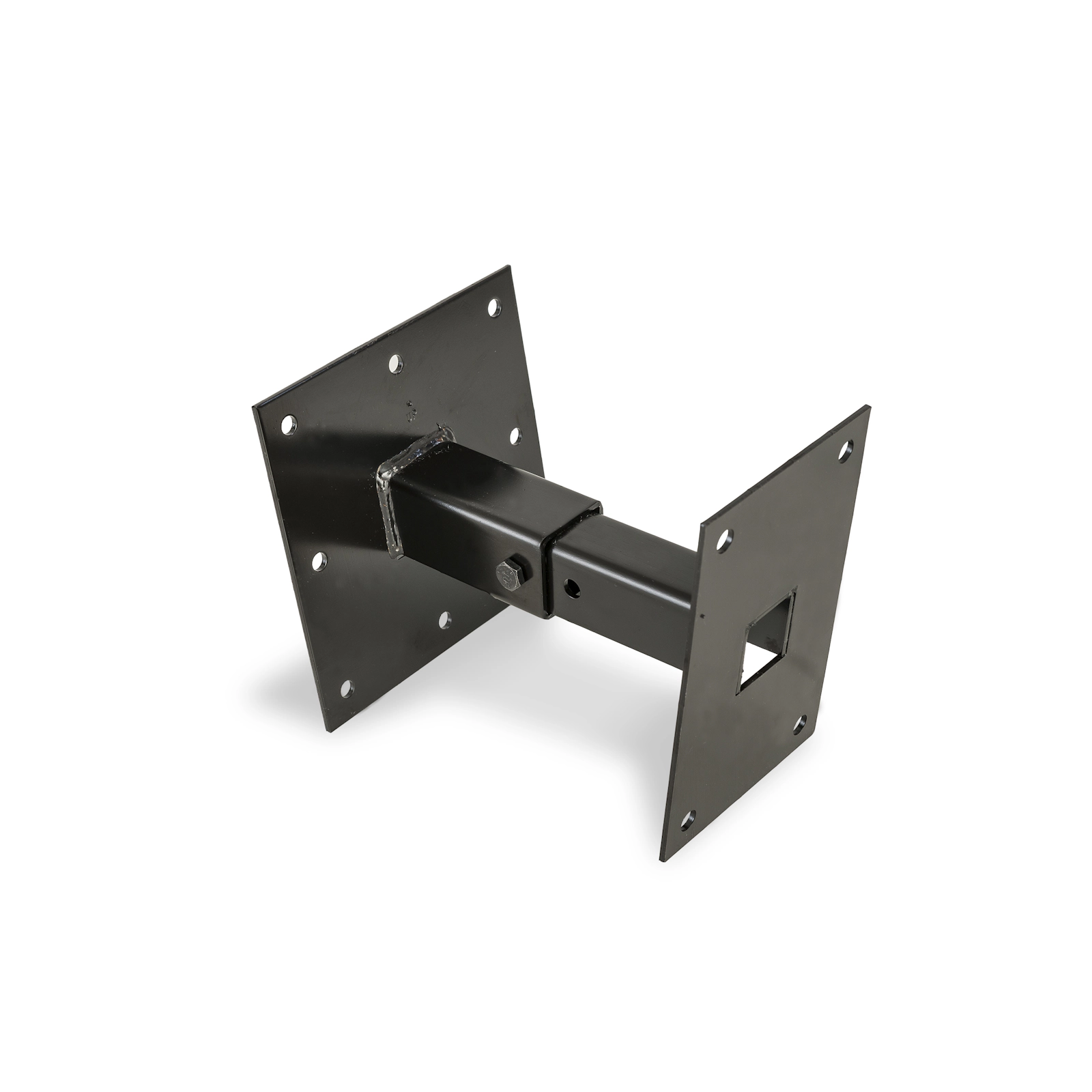 Accessoires KLIPSCH SB6 BRACKET