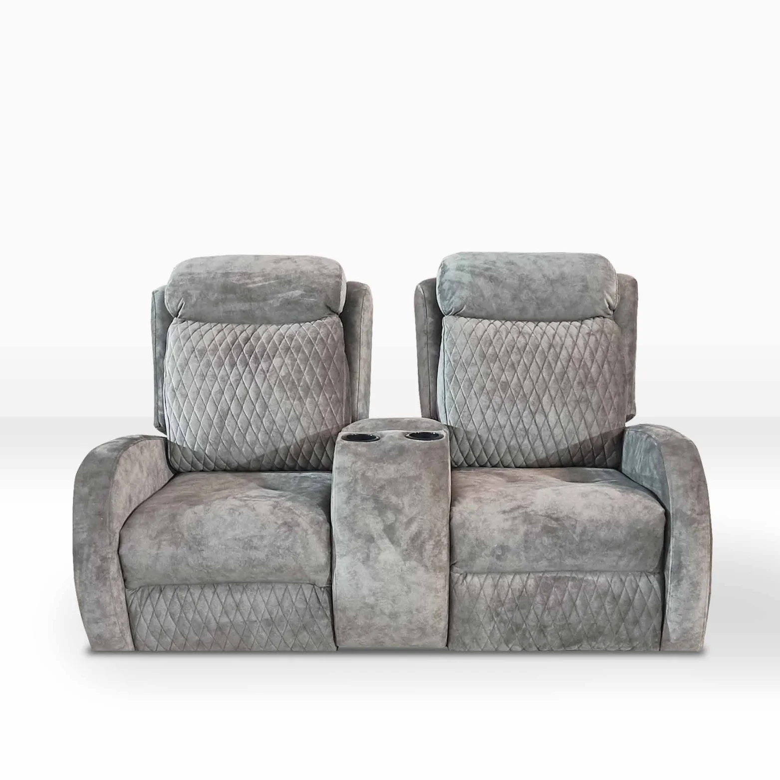 LUMEO LOUNGE DUO
