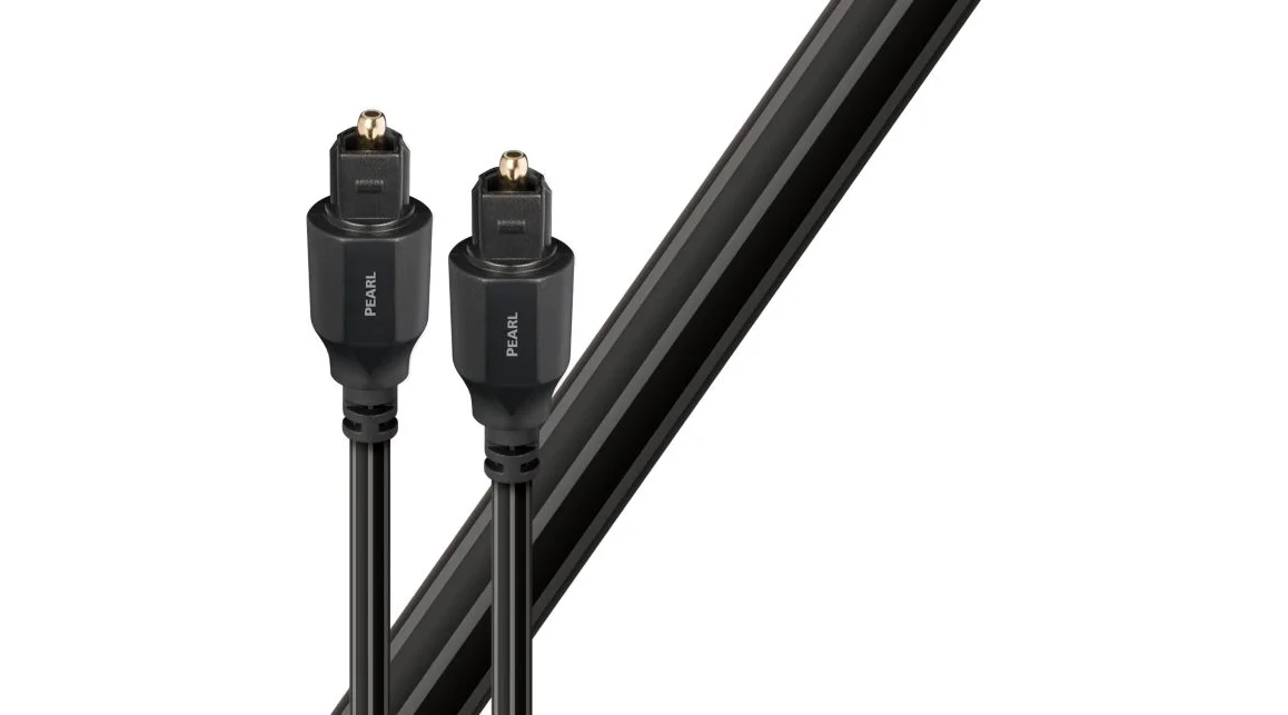 MAZL SELECTION AudioQuest 1.5M