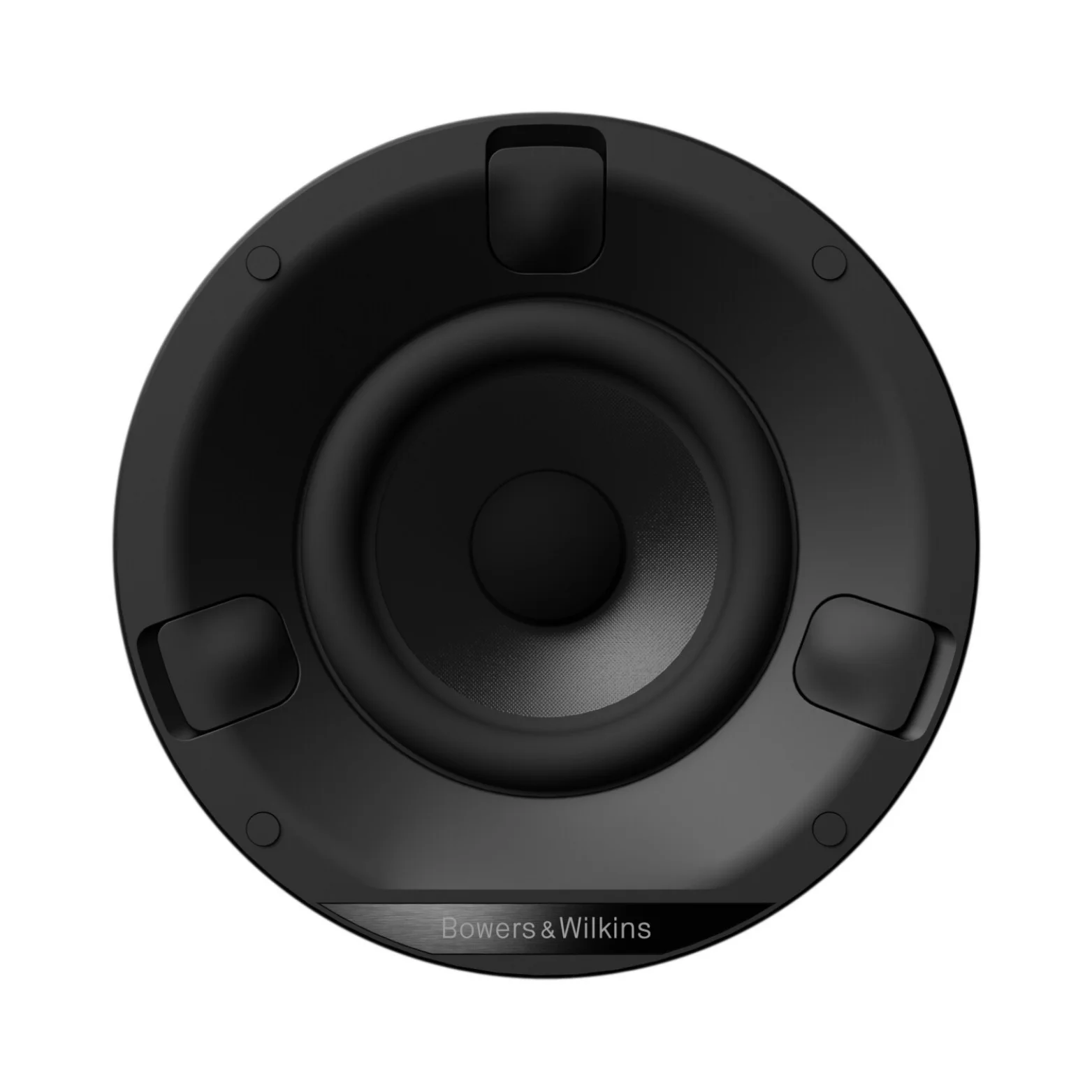 MAZL SELECTION Bowers & Wilkins CCM632 White (Pièce)